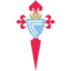 Celta Vigo B logo