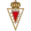 Real Murcia Imperial logo