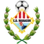 CD Manacor logo