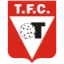 Tacuarembó logo