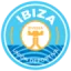 UD Ibiza logo