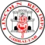Lincoln Red IMPS FC logo