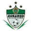 Alacranes de Durango logo