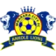 Mbarara City logo
