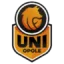 Uni Opole (W) logo