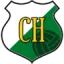 ChKS Chelm logo