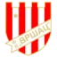 OFK Vrsac logo
