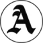 Jelgava logo