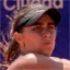 Maria Florencia Urrutia logo