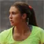 Julia Riera logo