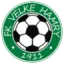 Velke Hamry logo