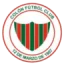 Colón Reserves logo