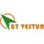 07 Vestur Sorvagur logo