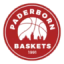 Paderborn Baskets logo