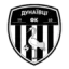FC Epitsentr Kamianets - Podilskyi logo