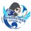 Pyeongtaek Citizen FC logo