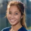 Ariana Arseneault logo