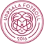 IK Uppsala (W) logo