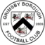 Grimsby Borough logo