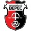 Veres Rivne logo
