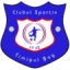 CS Timişul Şag logo