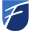 Unifacisa logo