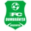 ACS Dumbravita logo