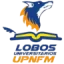 Lobos de la UPNFM logo