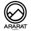Ararat-Armenia FC logo