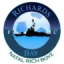 Richards Bay FC Reserves logo