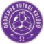 Orduspor logo