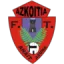 CD Anaitasuna logo
