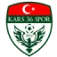 Karsspor logo