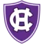 Holy Cross Crusaders logo