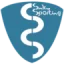 Saku Sporting (W) logo