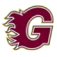 Guildford Flames logo