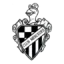 Club Mercedes logo