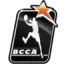 SFS BCCA Neufchateau logo