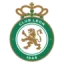León logo
