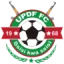 UPDF FC logo
