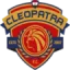 Ceramica Cleopatra logo