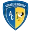 SS Audace Cerignola U19 logo