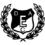 Debreceni EAC logo