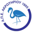 Apea Akrotiriou logo