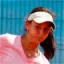 Leyre Romero Gormaz logo