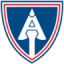 Armann (W) logo