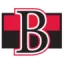 Belleville Senators logo