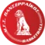 MGS Panseraikos (W) logo