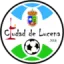 Lucena CF logo