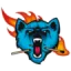 Wetterbygden Stars logo